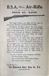 The complete airgunner book 1907.jpg (647735 bytes)