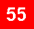 55.gif (968 bytes)