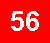 56.gif (971 bytes)