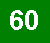 60.gif (981 bytes)