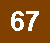 67.gif (970 bytes)