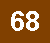 68.gif (980 bytes)