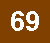 69.gif (978 bytes)