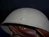 helmet03.jpg (59660 bytes)
